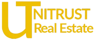 Unitrust Real Estate